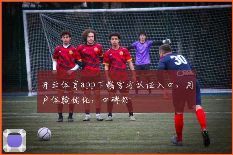 开云体育app下载官方认证入口，用户体验优化，口碑好