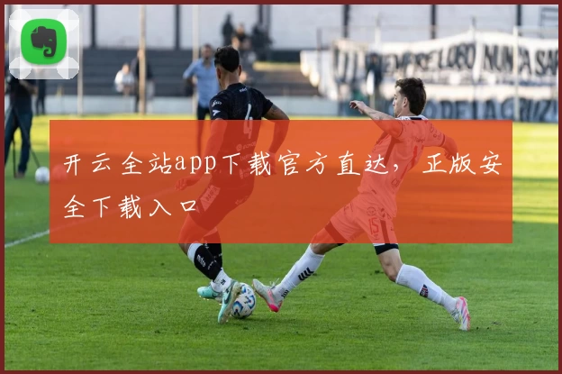 开云全站app下载官方直达，正版安全下载入口