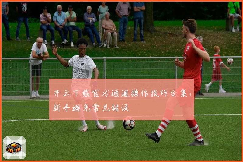 开云下载官方通道操作技巧合集，新手避免常见错误