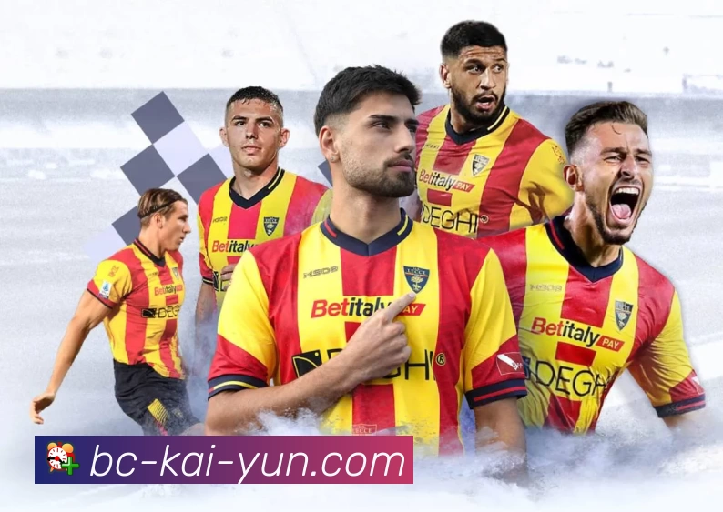 开云平台生态图